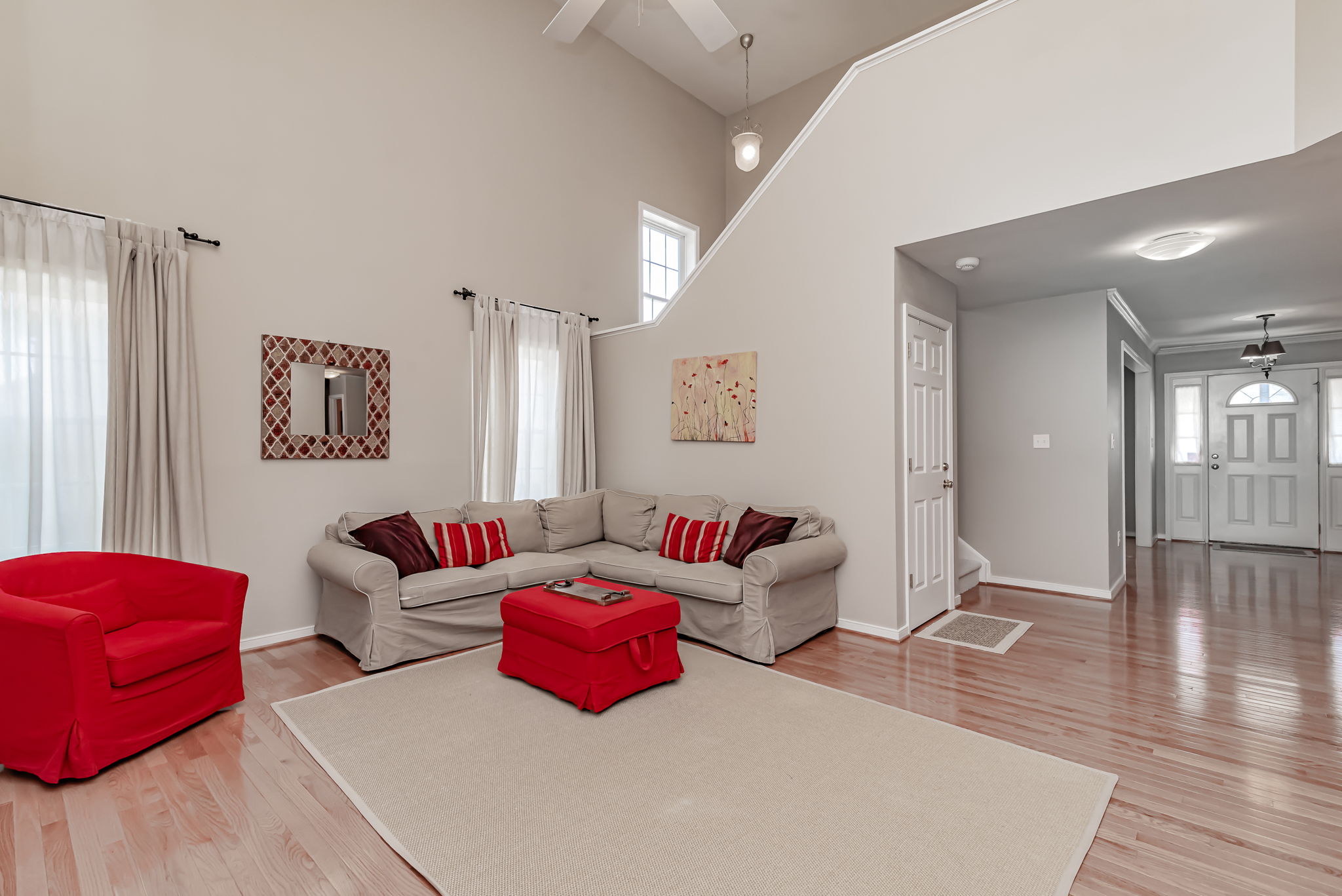  2711 McKenzie Ln, Fredericksburg, VA 22408, US Photo 18