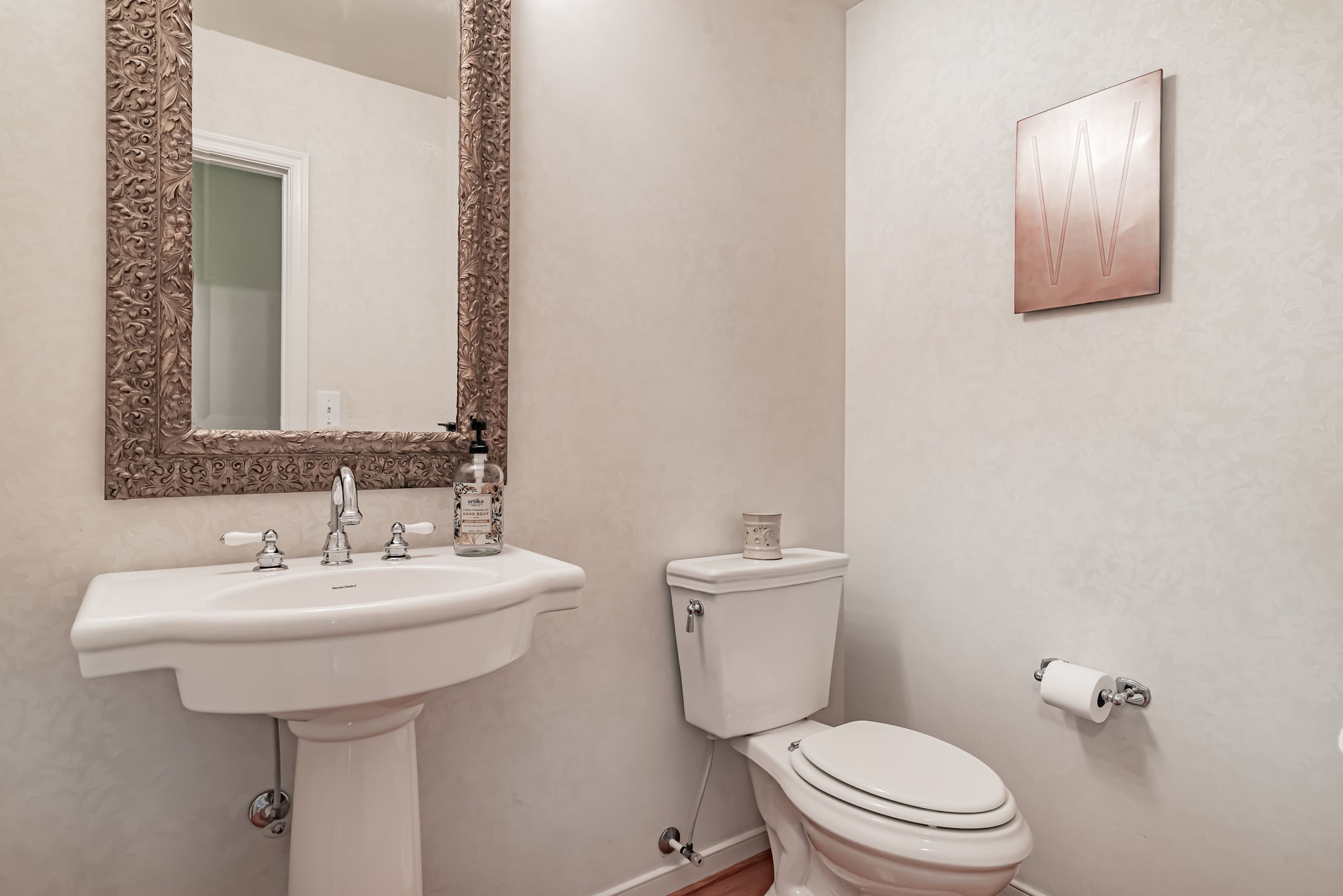  2711 McKenzie Ln, Fredericksburg, VA 22408, US Photo 28