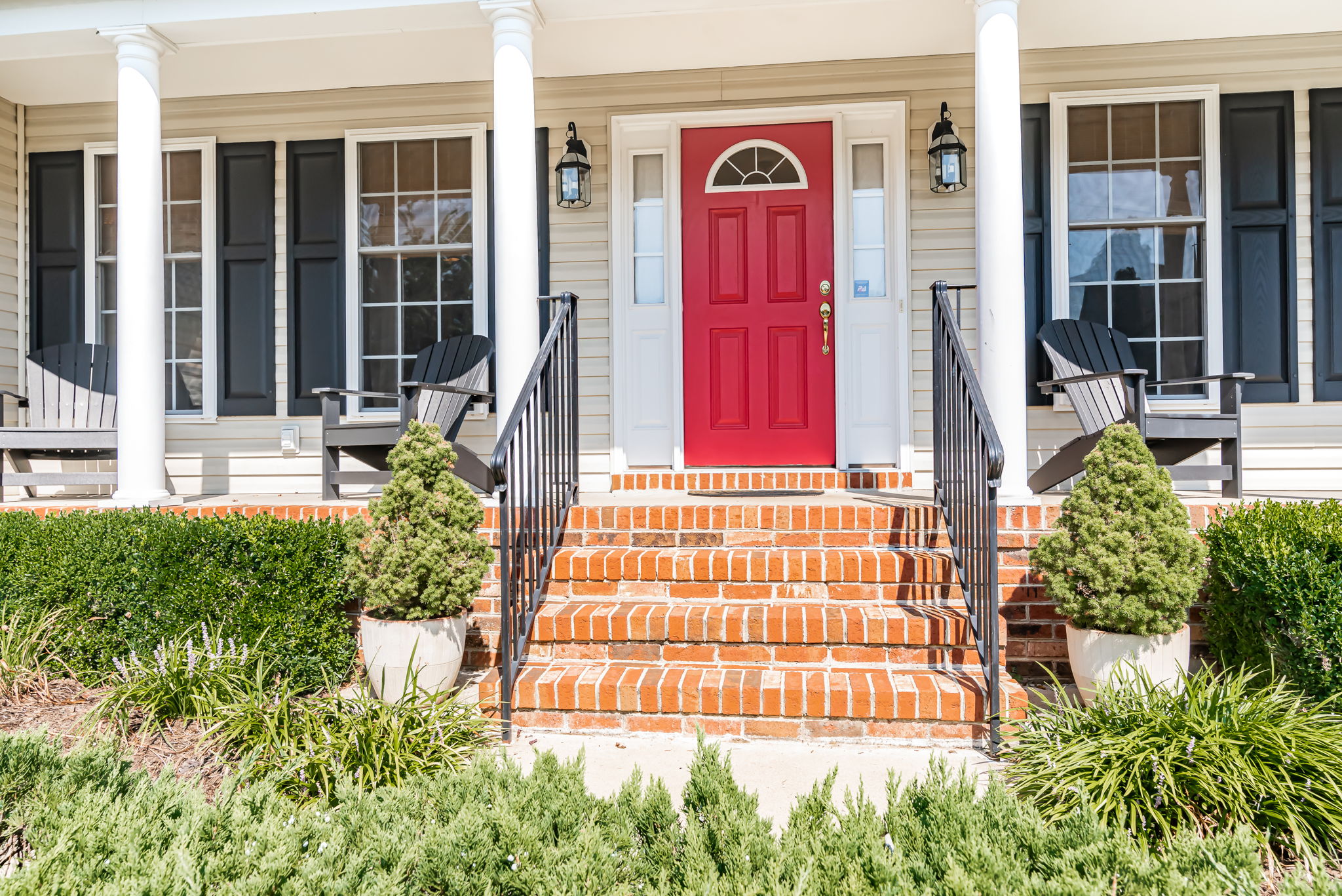  2711 McKenzie Ln, Fredericksburg, VA 22408, US Photo 7