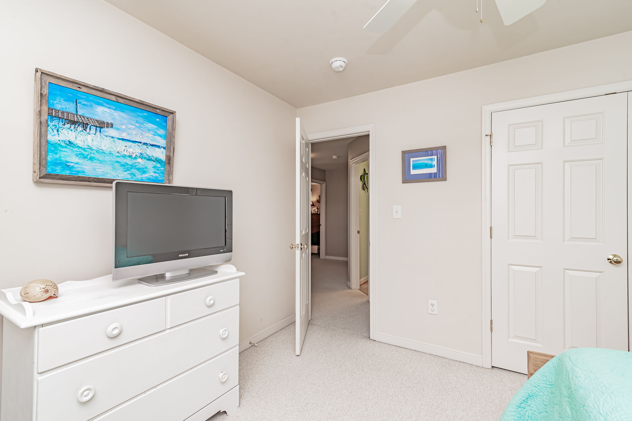  2711 McKenzie Ln, Fredericksburg, VA 22408, US Photo 36