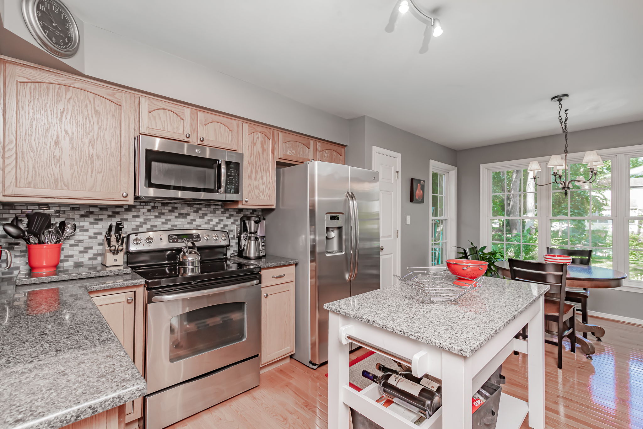  2711 McKenzie Ln, Fredericksburg, VA 22408, US Photo 27