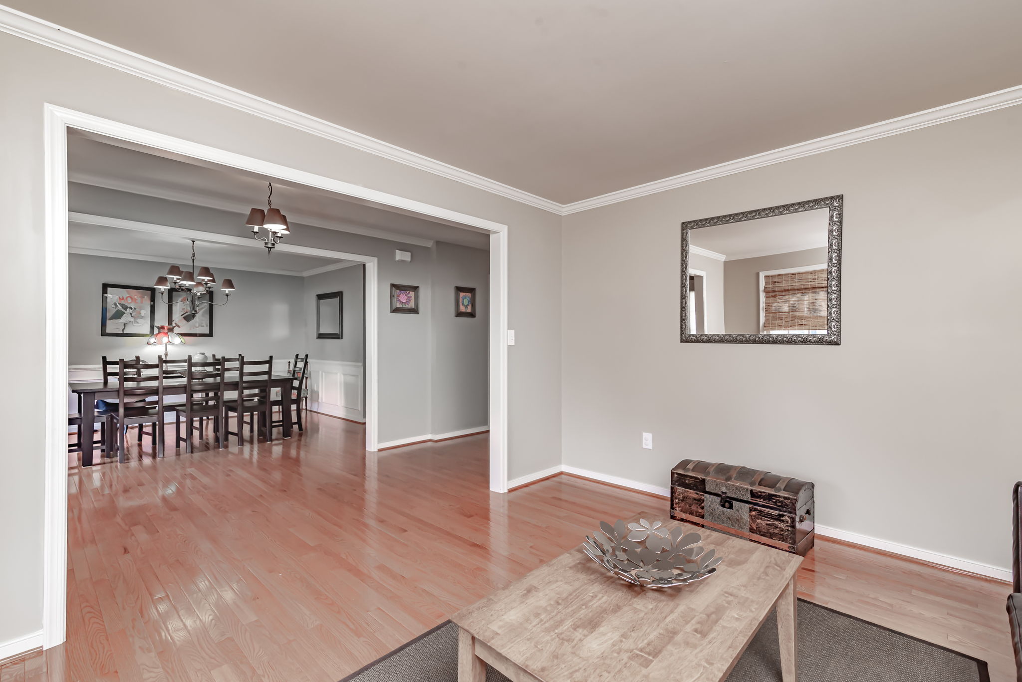  2711 McKenzie Ln, Fredericksburg, VA 22408, US Photo 14