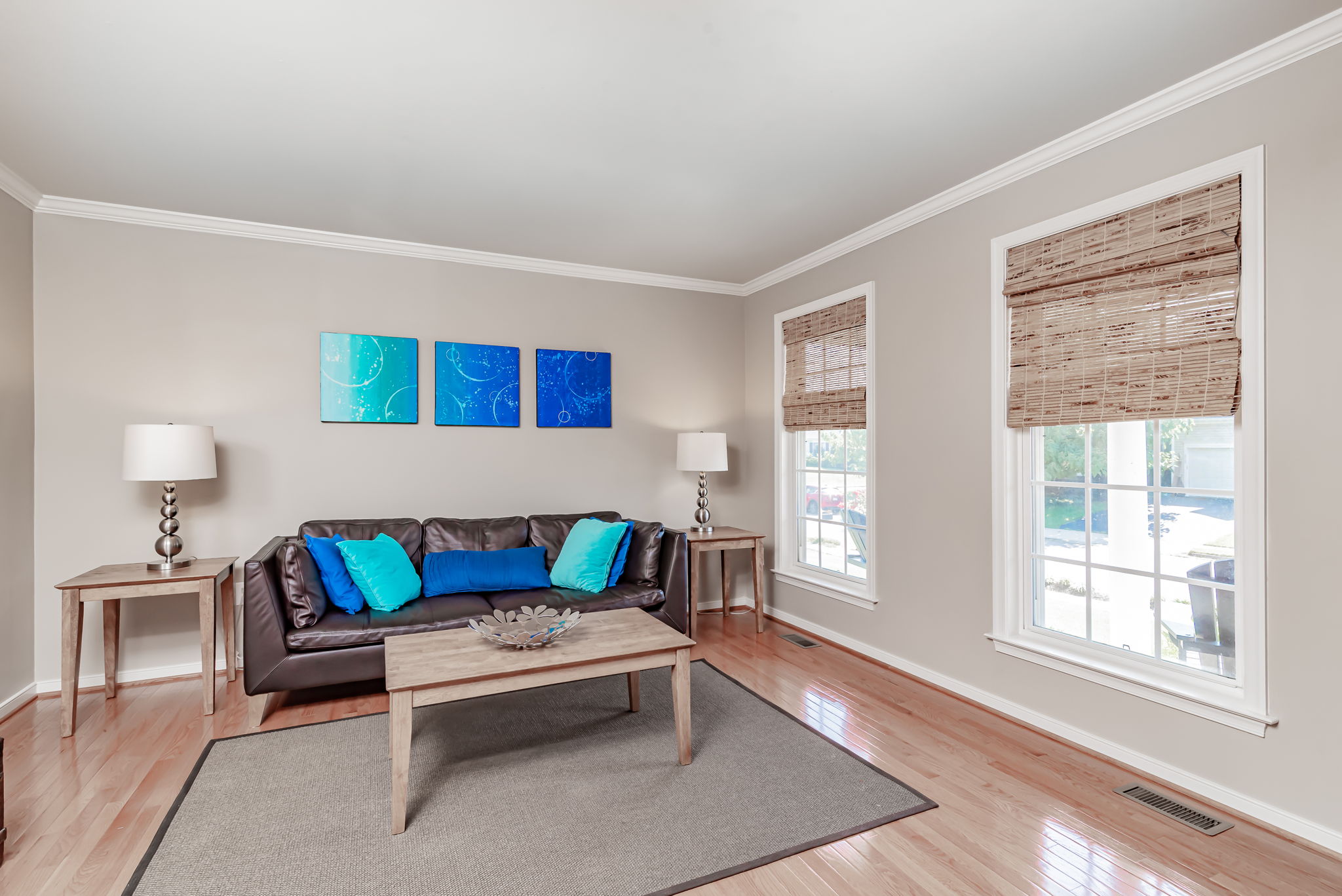  2711 McKenzie Ln, Fredericksburg, VA 22408, US Photo 12