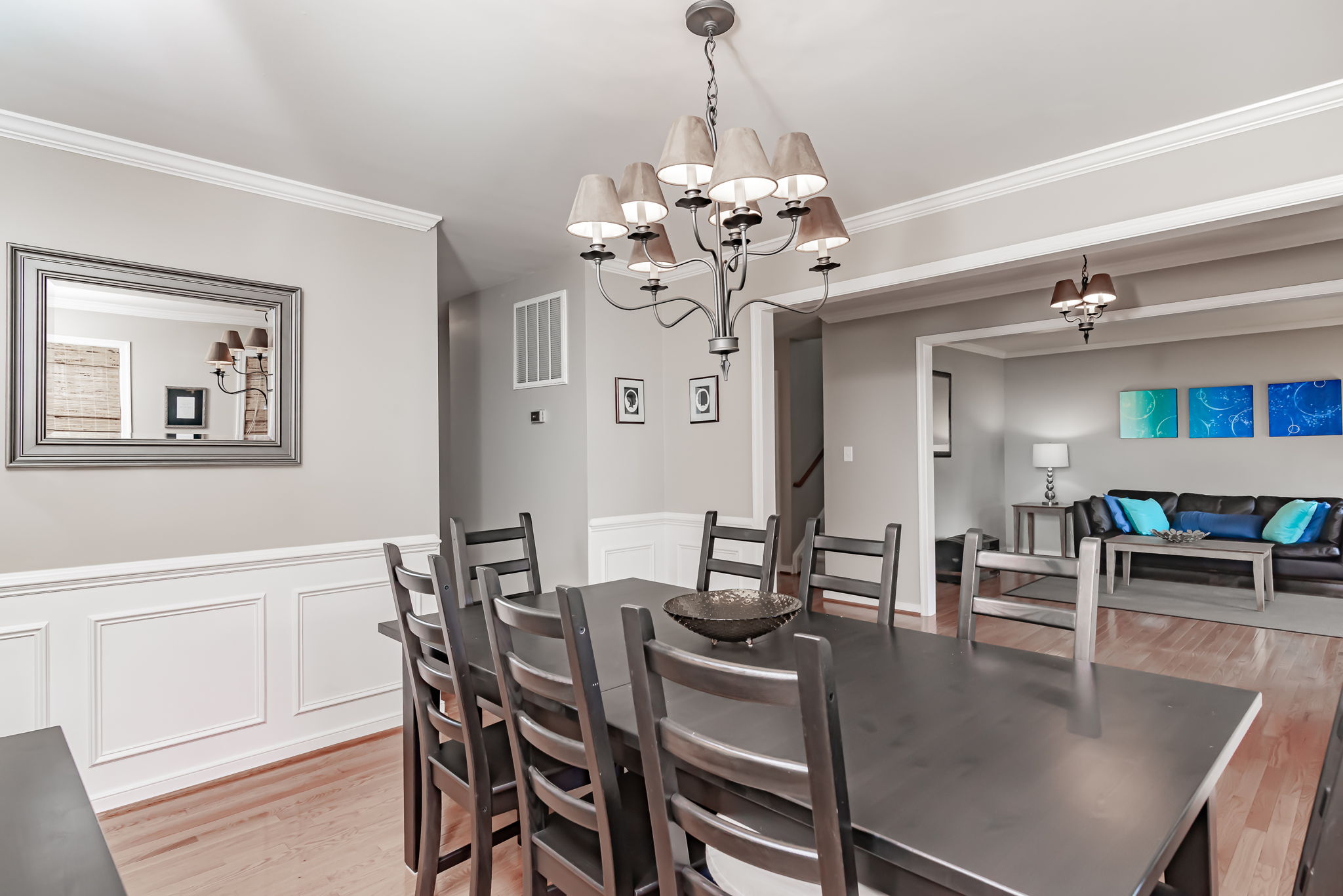  2711 McKenzie Ln, Fredericksburg, VA 22408, US Photo 9