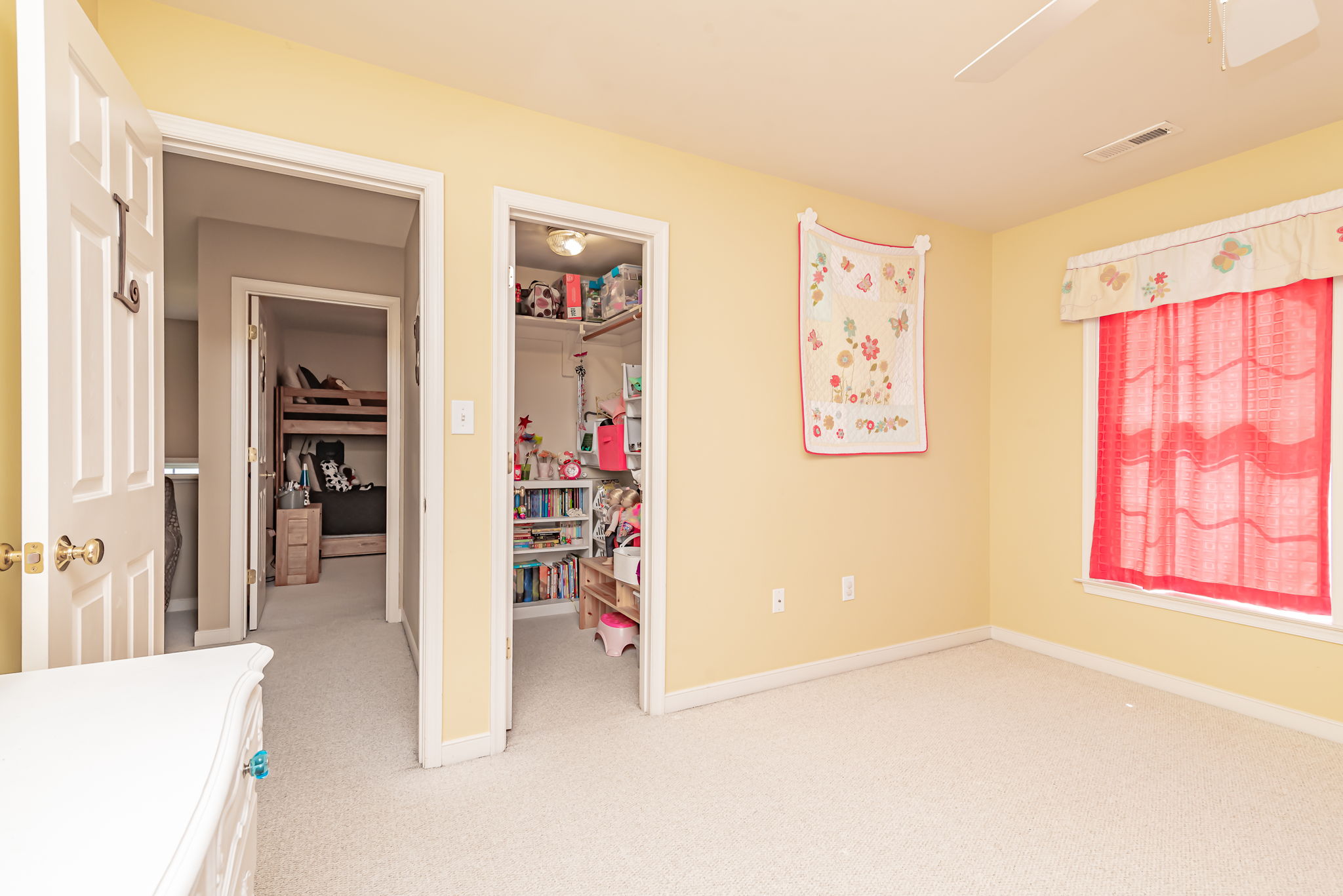  2711 McKenzie Ln, Fredericksburg, VA 22408, US Photo 40