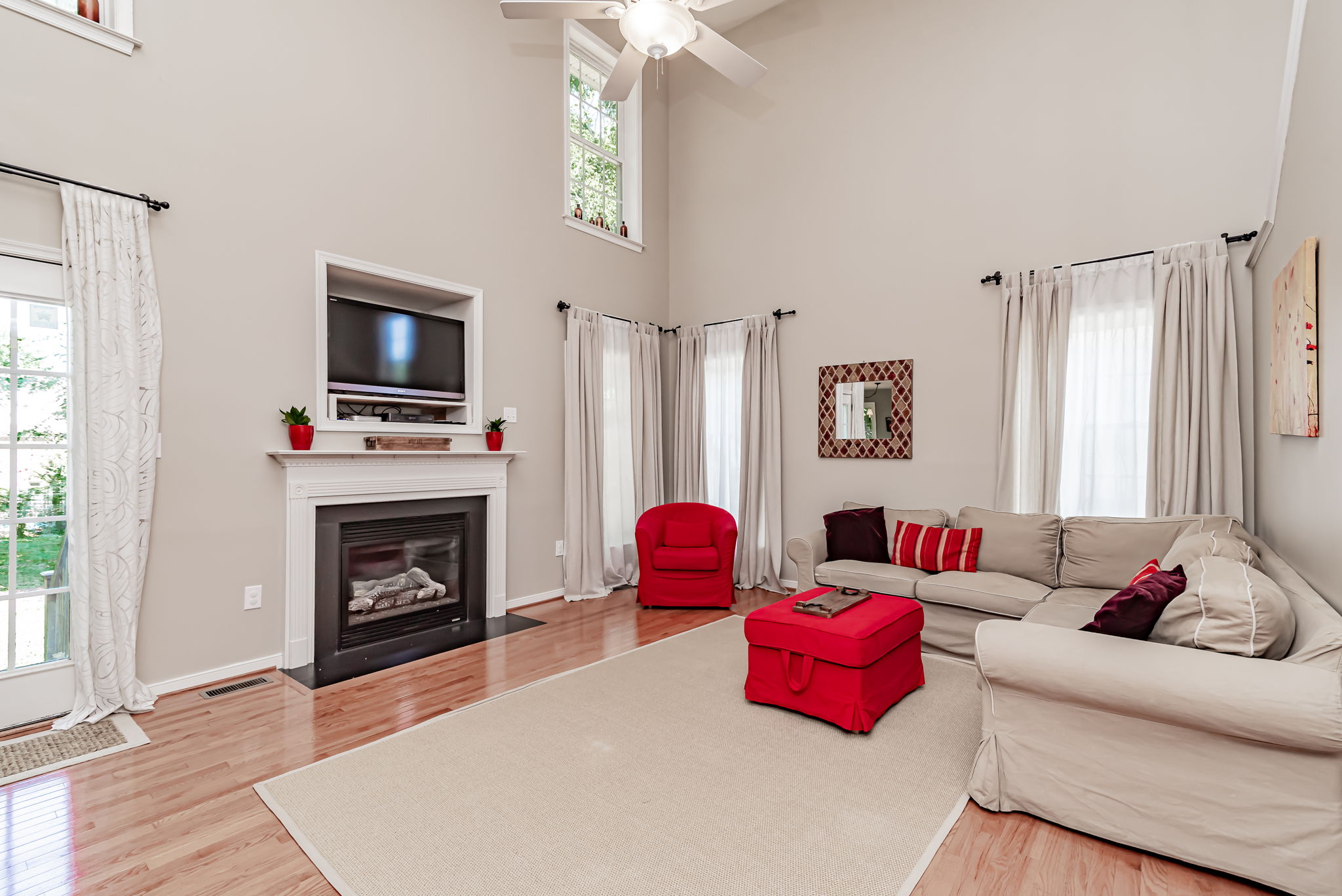  2711 McKenzie Ln, Fredericksburg, VA 22408, US Photo 17