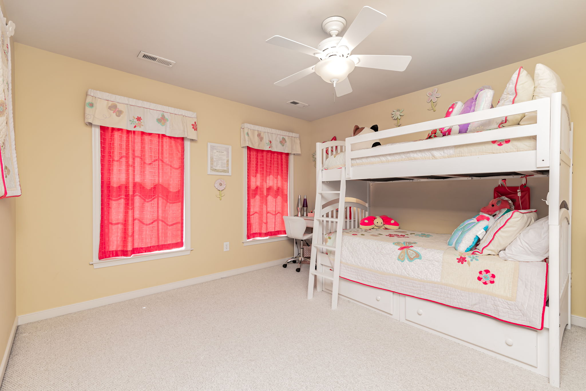  2711 McKenzie Ln, Fredericksburg, VA 22408, US Photo 38