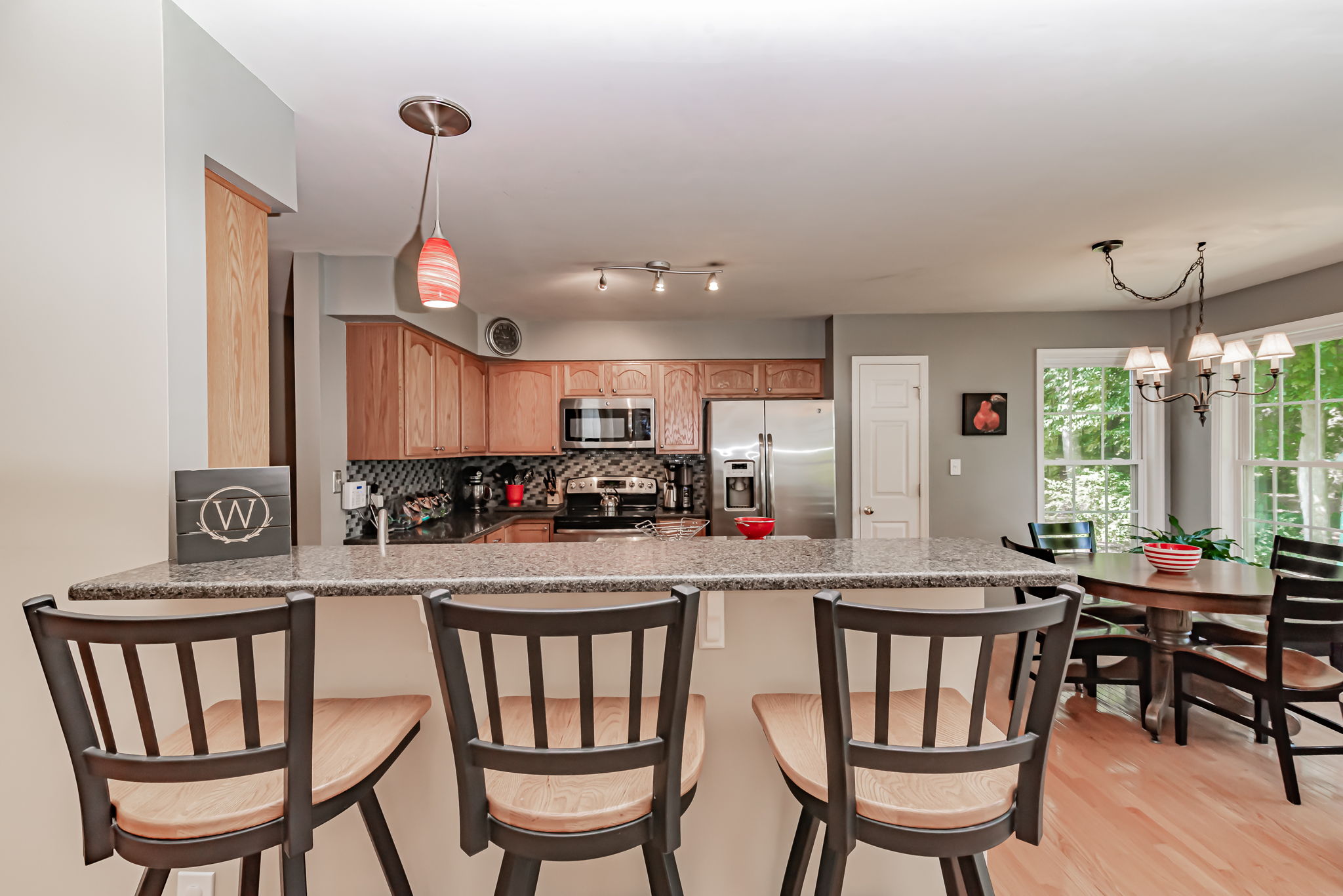  2711 McKenzie Ln, Fredericksburg, VA 22408, US Photo 21