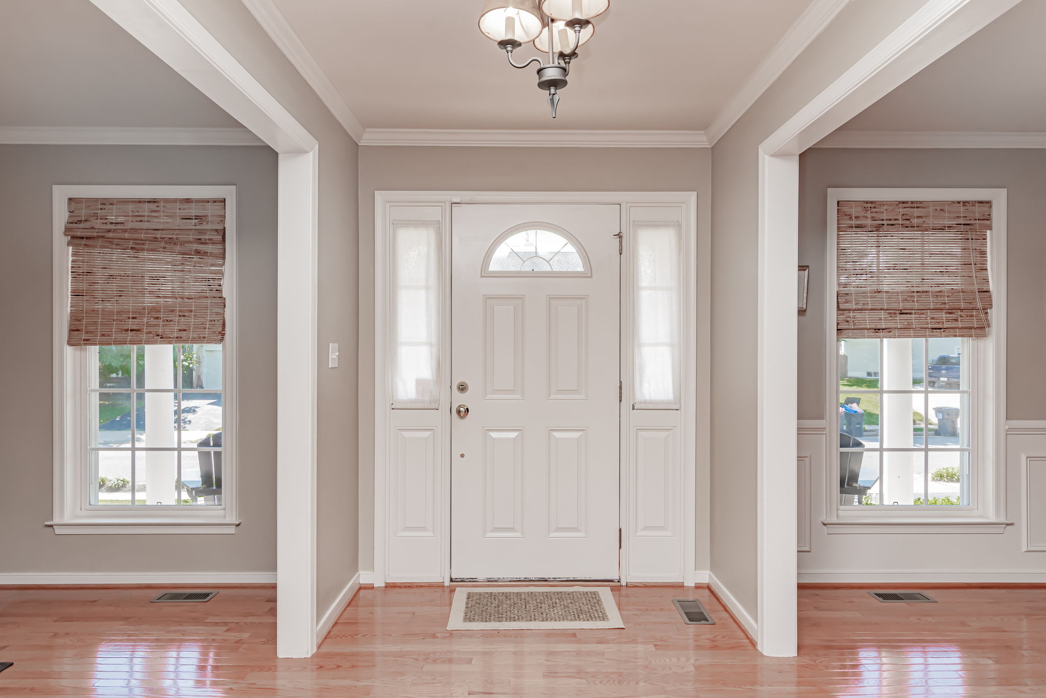  2711 McKenzie Ln, Fredericksburg, VA 22408, US Photo 11