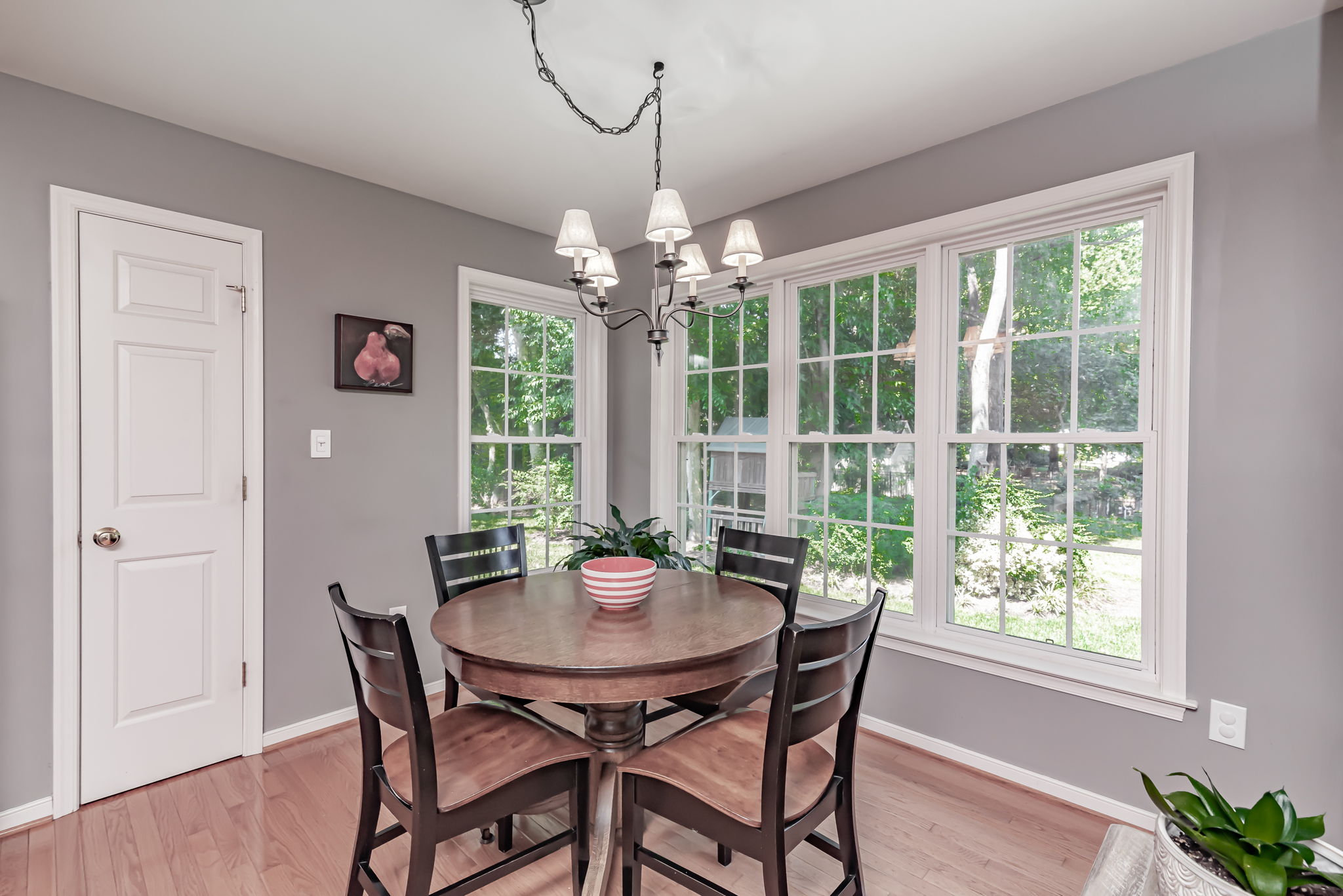  2711 McKenzie Ln, Fredericksburg, VA 22408, US Photo 22