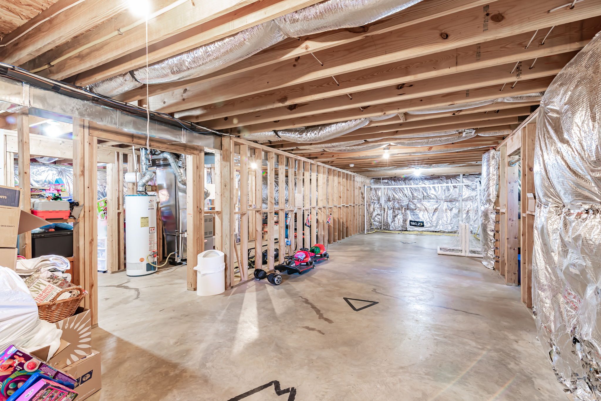  2711 McKenzie Ln, Fredericksburg, VA 22408, US Photo 44