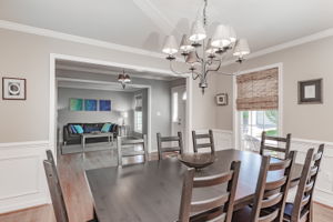  2711 McKenzie Ln, Fredericksburg, VA 22408, US Photo 9