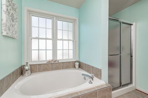  2711 McKenzie Ln, Fredericksburg, VA 22408, US Photo 33