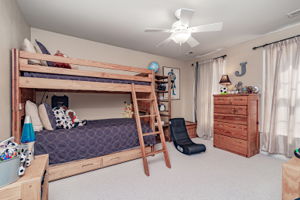  2711 McKenzie Ln, Fredericksburg, VA 22408, US Photo 40