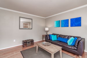  2711 McKenzie Ln, Fredericksburg, VA 22408, US Photo 12