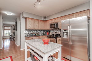  2711 McKenzie Ln, Fredericksburg, VA 22408, US Photo 23