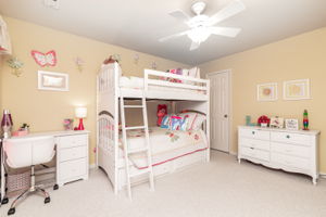  2711 McKenzie Ln, Fredericksburg, VA 22408, US Photo 38