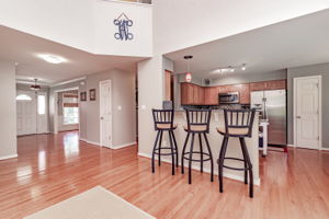  2711 McKenzie Ln, Fredericksburg, VA 22408, US Photo 19