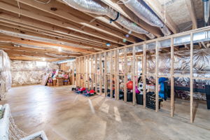  2711 McKenzie Ln, Fredericksburg, VA 22408, US Photo 44