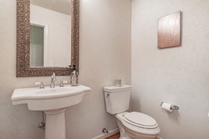  2711 McKenzie Ln, Fredericksburg, VA 22408, US Photo 27