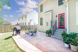  2711 McKenzie Ln, Fredericksburg, VA 22408, US Photo 45