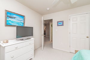  2711 McKenzie Ln, Fredericksburg, VA 22408, US Photo 35