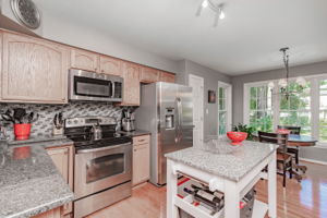  2711 McKenzie Ln, Fredericksburg, VA 22408, US Photo 26