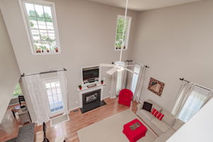  2711 McKenzie Ln, Fredericksburg, VA 22408, US Photo 42