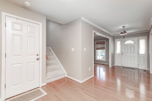  2711 McKenzie Ln, Fredericksburg, VA 22408, US Photo 15