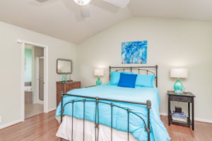  2711 McKenzie Ln, Fredericksburg, VA 22408, US Photo 30