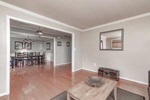  2711 McKenzie Ln, Fredericksburg, VA 22408, US Photo 13