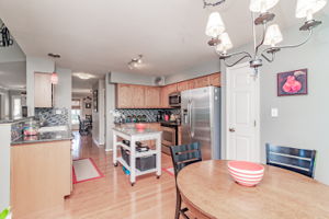  2711 McKenzie Ln, Fredericksburg, VA 22408, US Photo 22