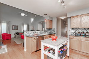  2711 McKenzie Ln, Fredericksburg, VA 22408, US Photo 24