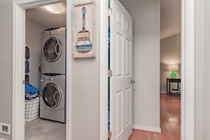  2711 McKenzie Ln, Fredericksburg, VA 22408, US Photo 28