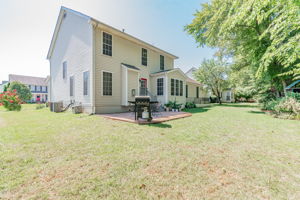  2711 McKenzie Ln, Fredericksburg, VA 22408, US Photo 47