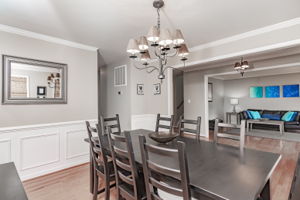  2711 McKenzie Ln, Fredericksburg, VA 22408, US Photo 8