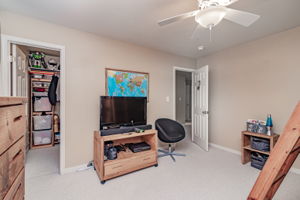  2711 McKenzie Ln, Fredericksburg, VA 22408, US Photo 41