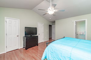  2711 McKenzie Ln, Fredericksburg, VA 22408, US Photo 31