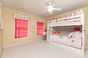  2711 McKenzie Ln, Fredericksburg, VA 22408, US Photo 37