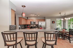  2711 McKenzie Ln, Fredericksburg, VA 22408, US Photo 20