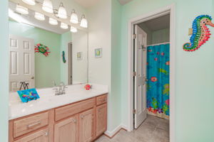  2711 McKenzie Ln, Fredericksburg, VA 22408, US Photo 36