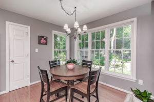  2711 McKenzie Ln, Fredericksburg, VA 22408, US Photo 21