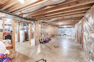  2711 McKenzie Ln, Fredericksburg, VA 22408, US Photo 43