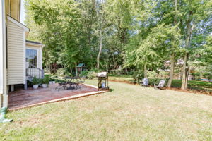  2711 McKenzie Ln, Fredericksburg, VA 22408, US Photo 46