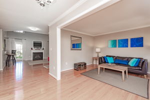  2711 McKenzie Ln, Fredericksburg, VA 22408, US Photo 14