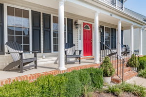  2711 McKenzie Ln, Fredericksburg, VA 22408, US Photo 5