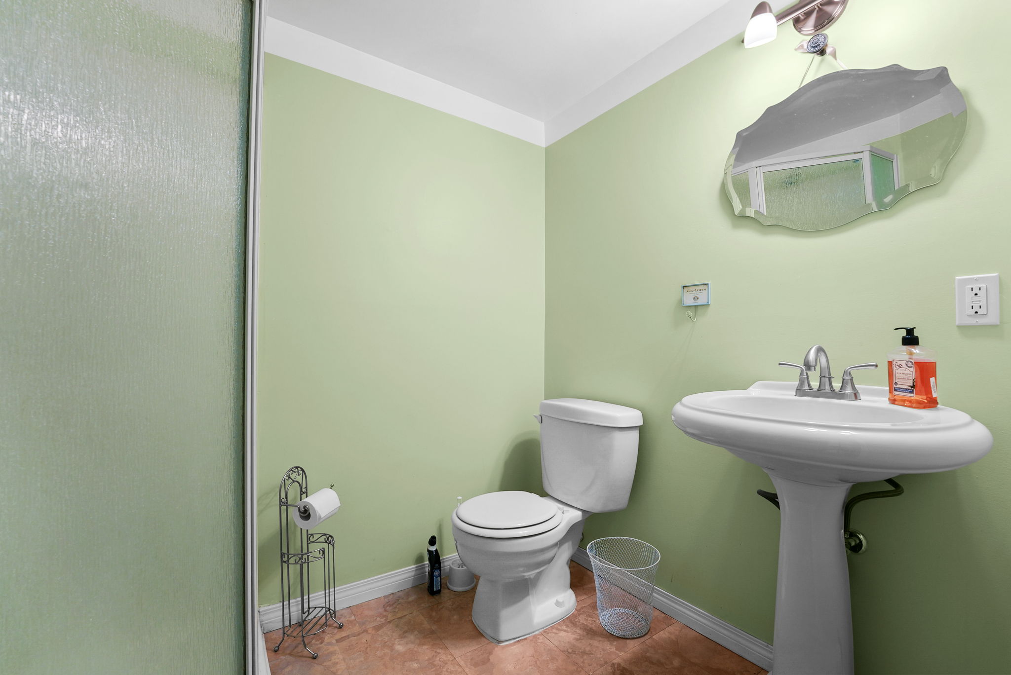  Photo 20