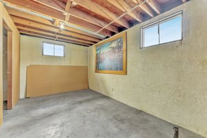 Photo 36