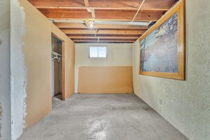  Photo 37