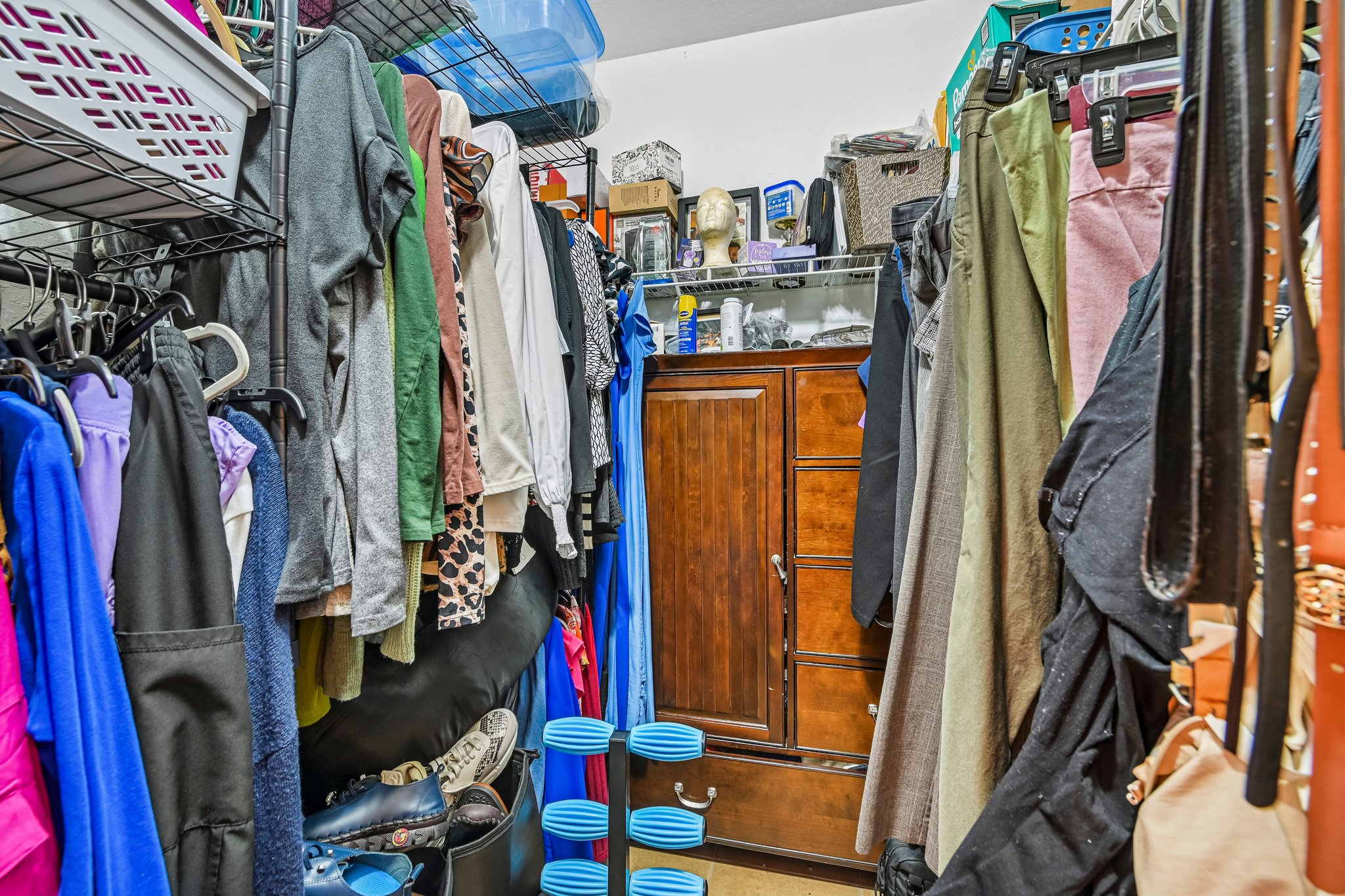 NE 4th St unit 101-S1710-014.jpg
